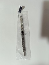 Tommy Hilfiger Herren Armband