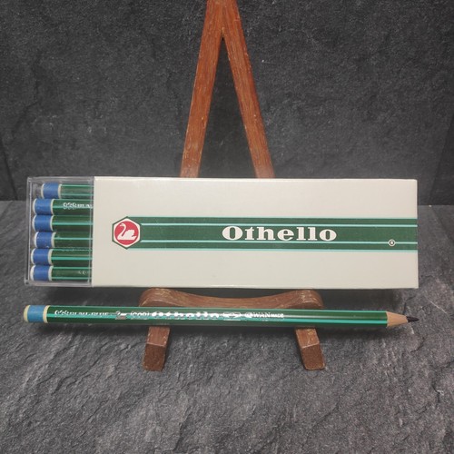 Schwan stabilo othello 938 cop - stabilo,