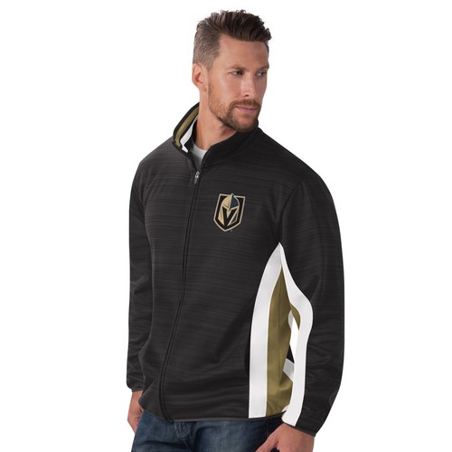 Nhl vegas golden knights - nhl,
