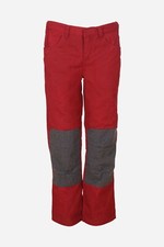 Elkline Waldmeister   robuste