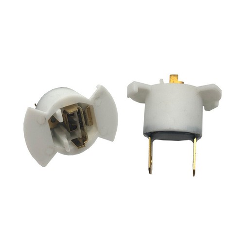 Halogen scheinwerfer - halogen,