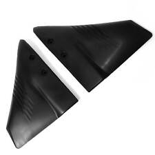 Hydro-Stabilisatoren für