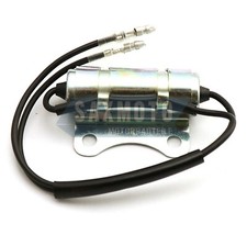 Kondensator HONDA CB250 CB350