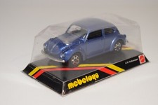 A85 mebetoys a88 88 a - a85, 1:43