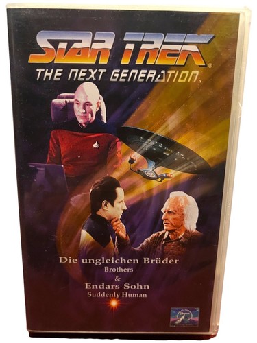 Star trek next generation - trek,
