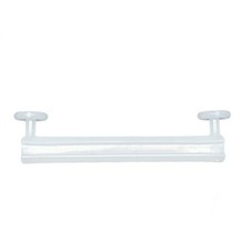 10 DELFRA Schlaufengleiter