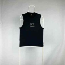 Alpha Industries Tank Top
