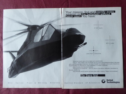 1996 pub sikorsky - pub,
