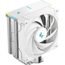 DeepCool AK400 DIGITAL SE WH