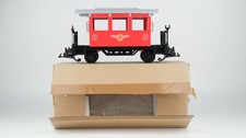 Playmobil G 4001 Personenwagen