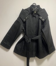 Escada Leichte Gesteppte