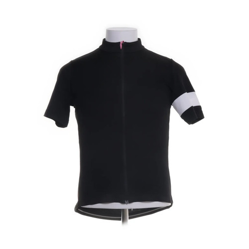 Rapha fahrradtrikot größe - rapha,, fahrradtrikot,