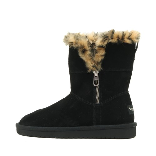 Koolaburra ugg damen 112869 - by,