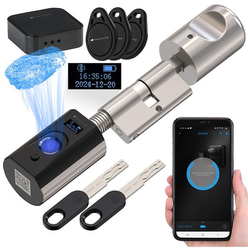 Visortech elektronischer - visortech,