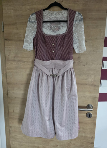 Moser trachtendesign dirndl - moser,
