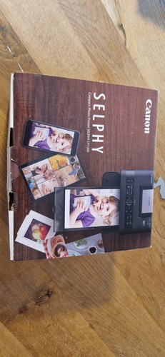 Canon selphy cp1300 wlan - canon,