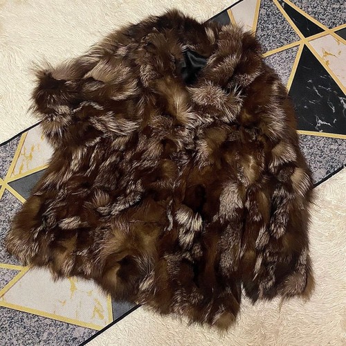 Saga leder boutique echt - leder,