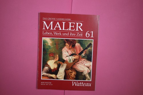 213778 das grosse sammelwerk - das,