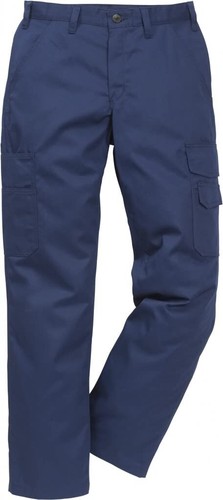 Fristads damen arbeitshose 278 - damen,