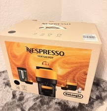 DeLonghi Nespresso Vertuo Pop