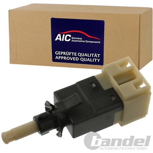 Aic bremslichtschalter für - aic,