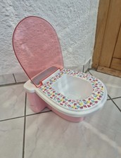 Baby born toilette - born,