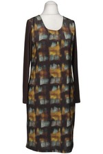 Qiero Kleid Damen Dress