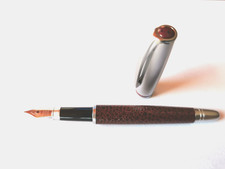 Füller Füllfederhalter