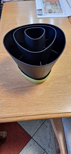 Tupperware griff fix - tupperware, griff-fix