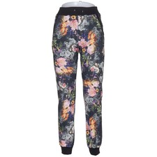 Crazy Age, Hose, Größe: S