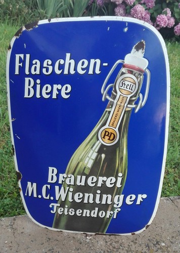 Flaschenbiere brauerei - flaschenbiere,