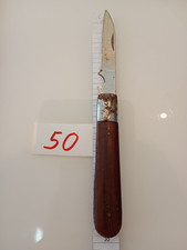 Taschenmesser 11 cm mit