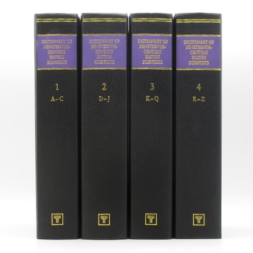 The dictionary - the,