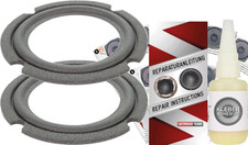 Jbl Control Media Lautsprecher