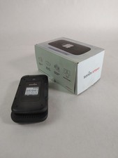 Sonim xp3 plus - plus, gb