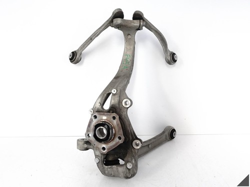Audi 4n0 17 24 - s8, 17-24