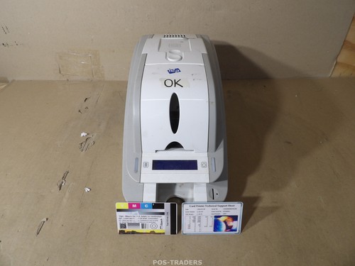 Idp smart 50s high resolution - idp,