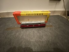 Fleischmann 4235 Diesellok