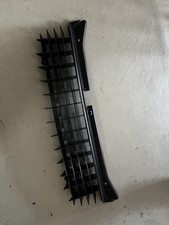 STEINMETZ Grill für Omega B