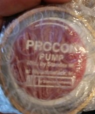 Ersatzteile für La Cimbali