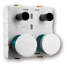 Wittigsthal UP-fix Clever easy