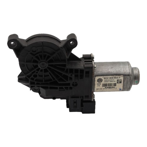 Polo 2 12v motor - polo, (9a,