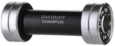 Davidoff champion eau - davidoff,