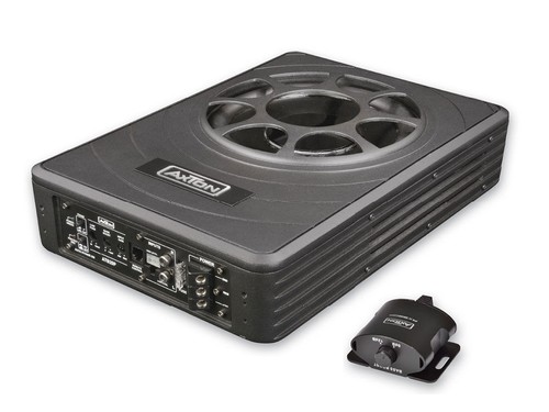 Axton atb20p 20cm untersitz - atb20p,