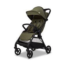 LITTLE ONE MOON Kinderwagen LO