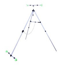 EFT Surf Tripod