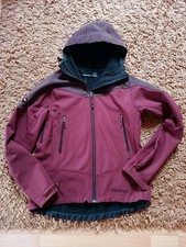 Marmot Softshell Jacke Gr. M
