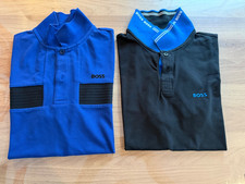 Hugo Boss Poloshirt 2er Set