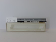 GZE19 Märklin 8757 Spur Z