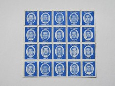 FSV Frankfurt - alter